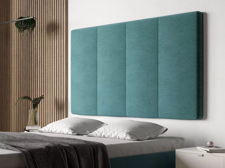 Paneel 90cm ZPS023 - für Multi-Modular-Bett